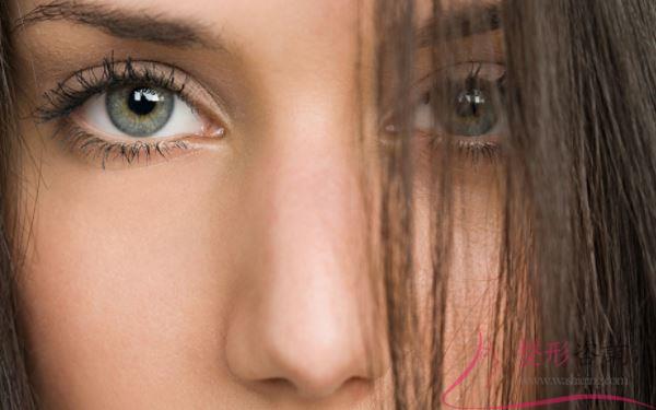 1508144215 1508144215