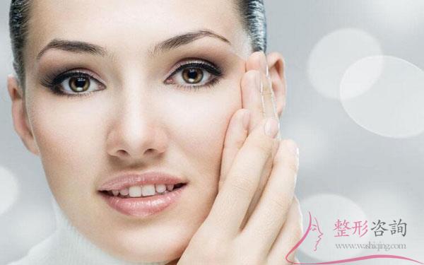 1541138459 1541138459