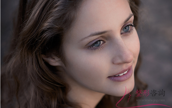 1552474350 1552474350