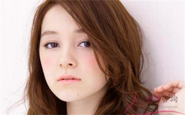 1619305871 1619305871