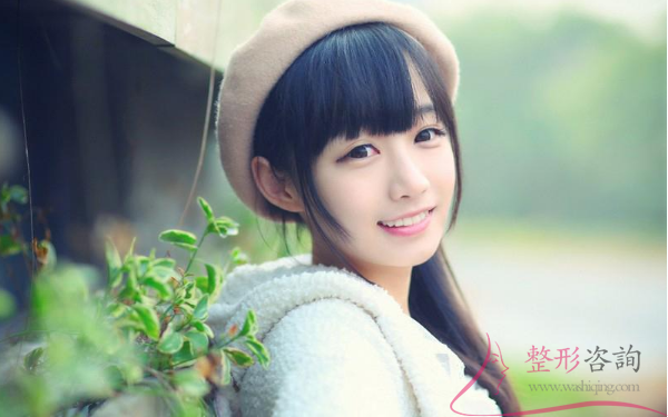 1425487190 1425487190