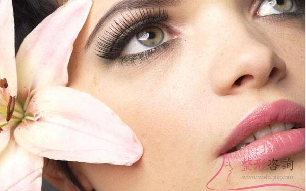 1553134370 1553134370