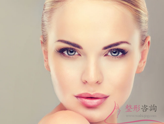 1632193694 1632193694