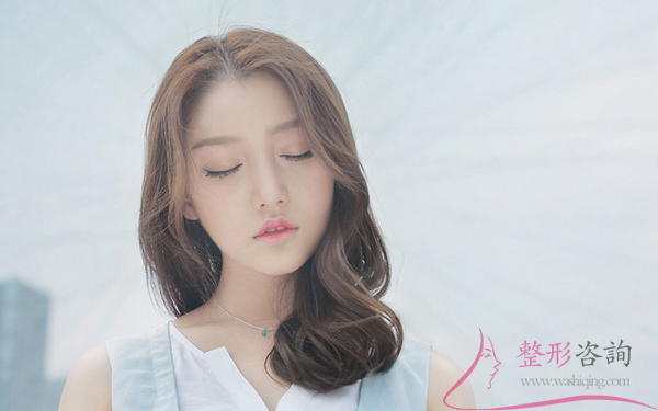 1125007283 1125007283