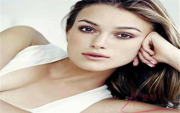 1340259639 1340259639