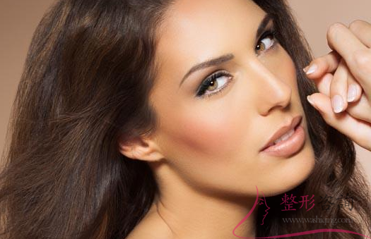 1747384088 1747384088