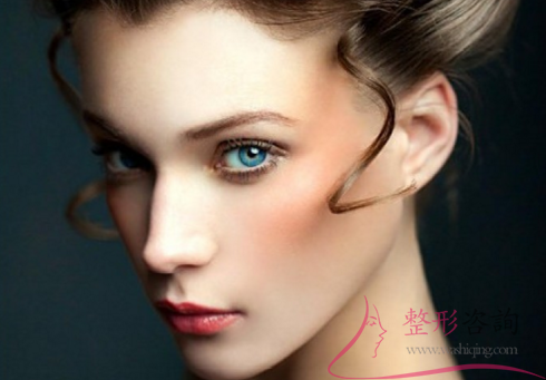 1748051510 1748051510