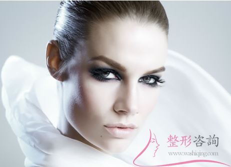 1757578169 1757578169