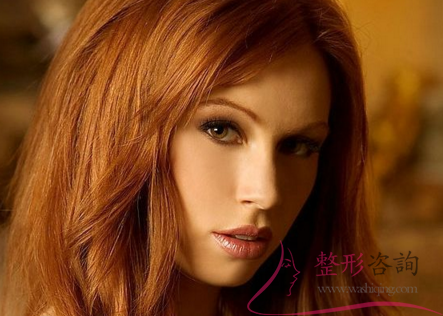 1813153687 1813153687