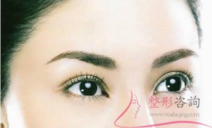 2028189346 2028189346