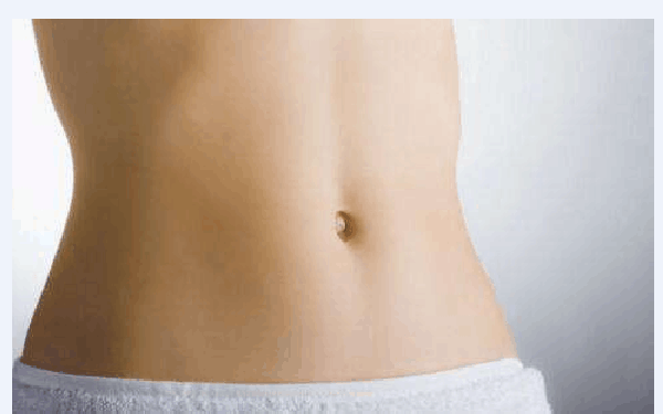 0935176792 0935176792