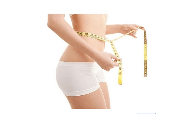 1001213087 1001213087