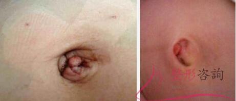 1203216297 1203216297