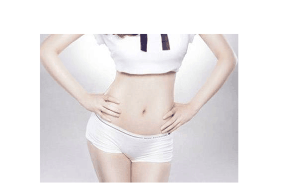 1336002755 1336002755