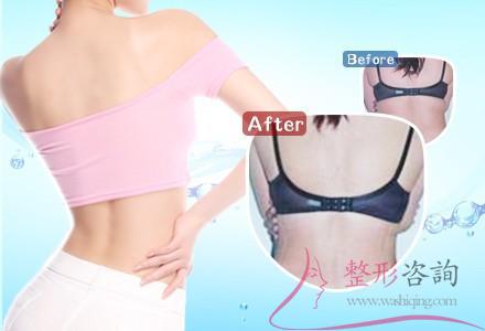 1338546004 1338546004