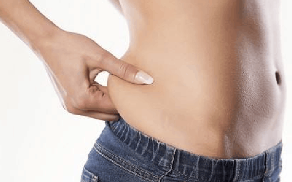 1620105040 1620105040