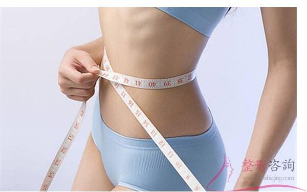 1704239126 1704239126