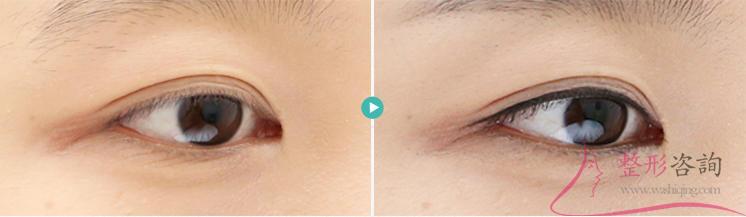 1319586248 1319586248