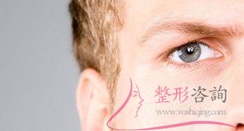 1611188160 1611188160