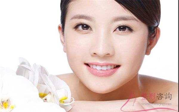 1554574432 1554574432