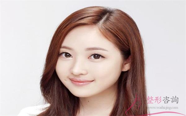 1636565574 1636565574