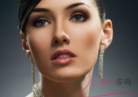 0916015581 0916015581