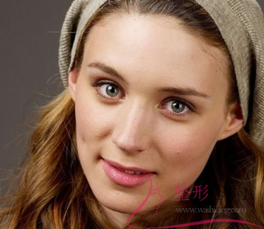 1034476239 1034476239