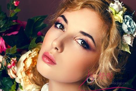 1058482354 1058482354