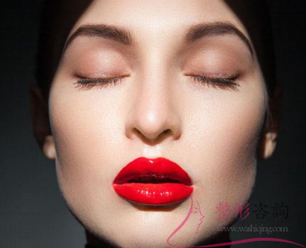 1058536043 1058536043