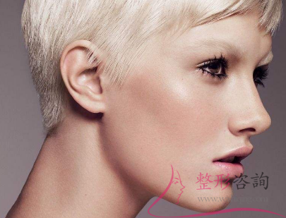 1058565379 1058565379