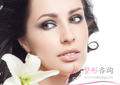 1102548404 1102548404