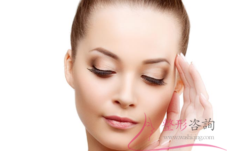 1102585214 1102585214