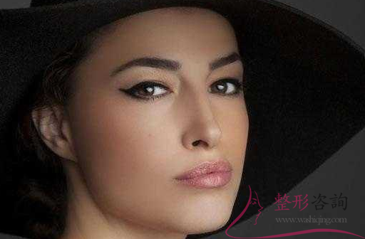 1142583472 1142583472