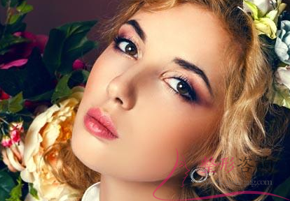 1143023198 1143023198