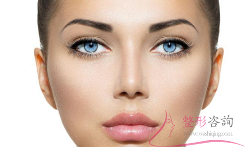 1655255472 1655255472