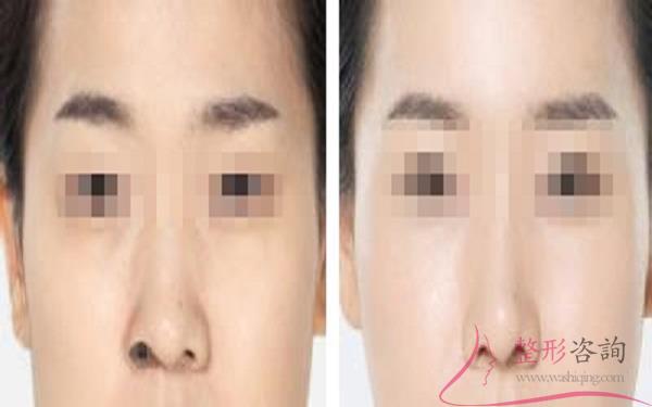 1215026271 1215026271