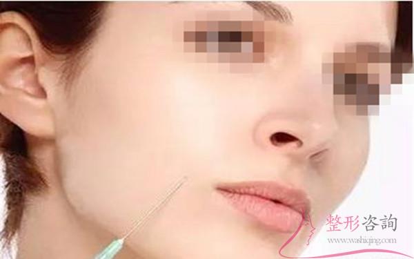 1357502641 1357502641