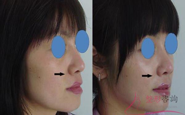 1414433394 1414433394