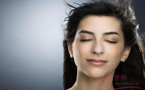 1539002137 1539002137