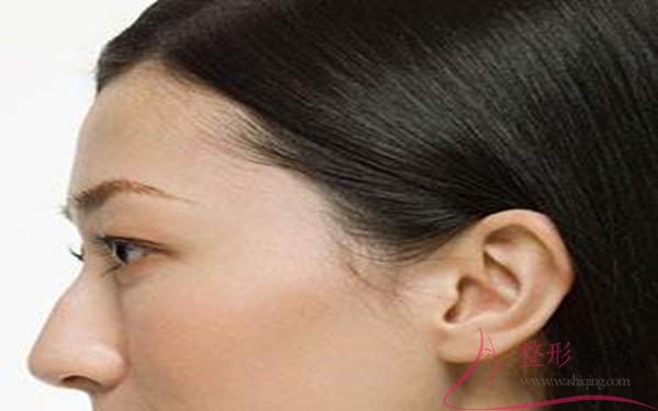 1826509675 1826509675