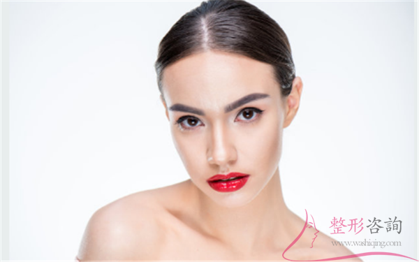 0000511280 0000511280