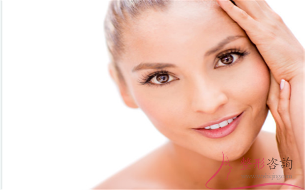 0001047986 0001047986