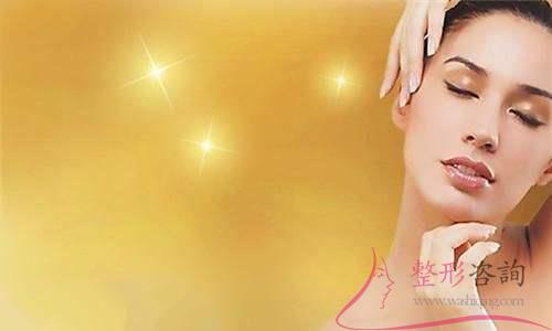 1123344244 1123344244