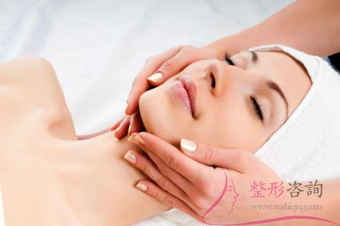 1128386119 1128386119