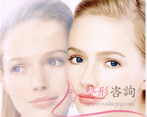 1522043461 1522043461