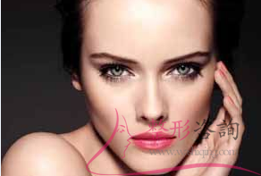 1522155239 1522155239