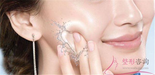 1526584453 1526584453