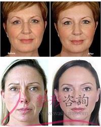 1558122119 1558122119