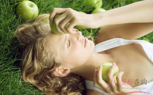 1632254590 1632254590