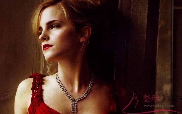 1639482703 1639482703